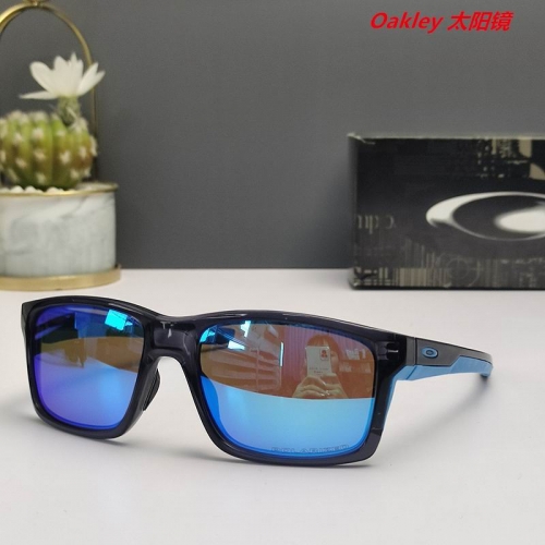 O.a.k.l.e.y. Sunglasses AAAA 4425