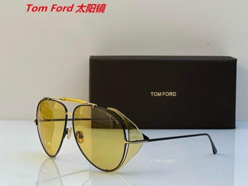 T.o.m. F.o.r.d. Sunglasses AAAA 4092