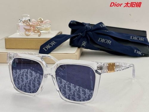 D.i.o.r. Sunglasses AAAA 4291