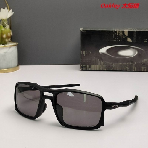 O.a.k.l.e.y. Sunglasses AAAA 4244