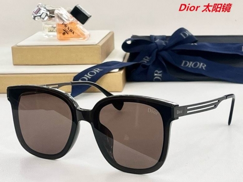 D.i.o.r. Sunglasses AAAA 4111