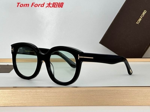 T.o.m. F.o.r.d. Sunglasses AAAA 4176