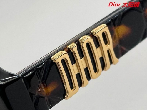 D.i.o.r. Sunglasses AAAA 4223