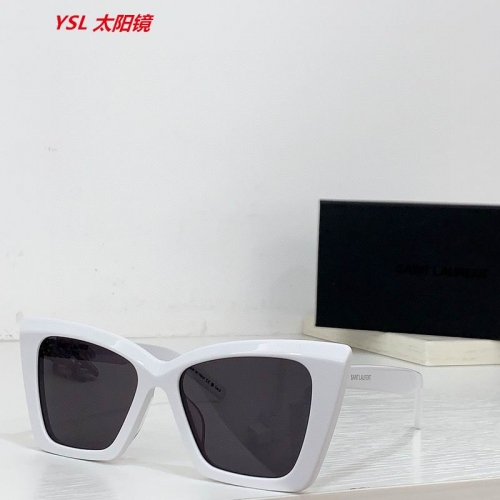 Y..S..L.. Sunglasses AAAA 4304