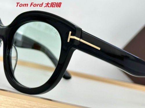 T.o.m. F.o.r.d. Sunglasses AAAA 4175