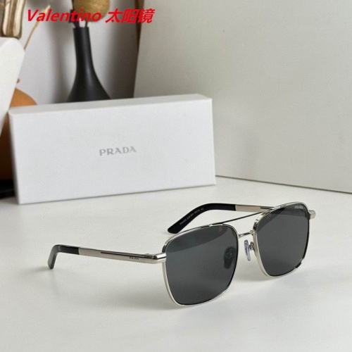 V.a.l.e.n.t.i.n.o. Sunglasses AAAA 4118