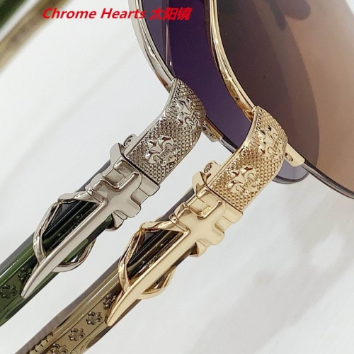 C.h.r.o.m.e. H.e.a.r.t.s. Sunglasses AAAA 4014