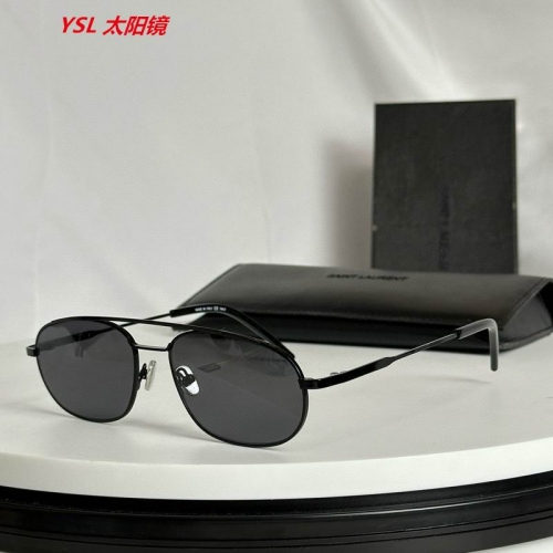 Y..S..L.. Sunglasses AAAA 4080