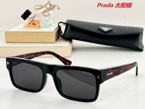 P.r.a.d.a. Sunglasses AAAA 4075