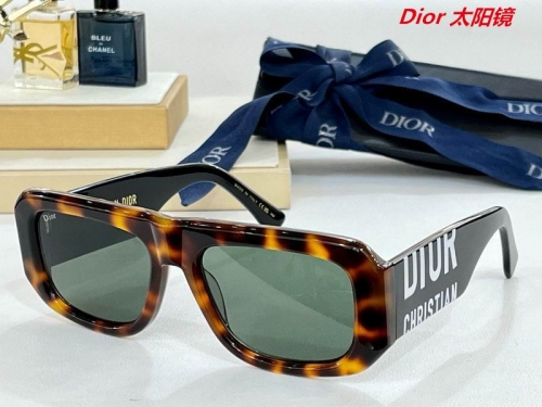 D.i.o.r. Sunglasses AAAA 4505
