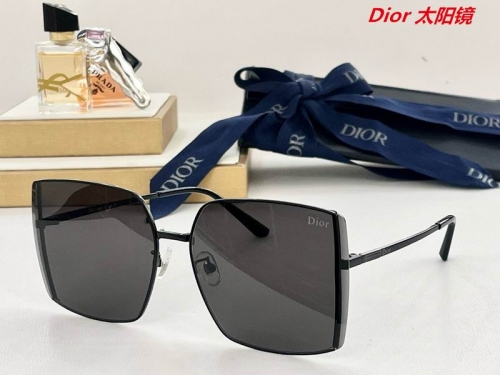 D.i.o.r. Sunglasses AAAA 4083