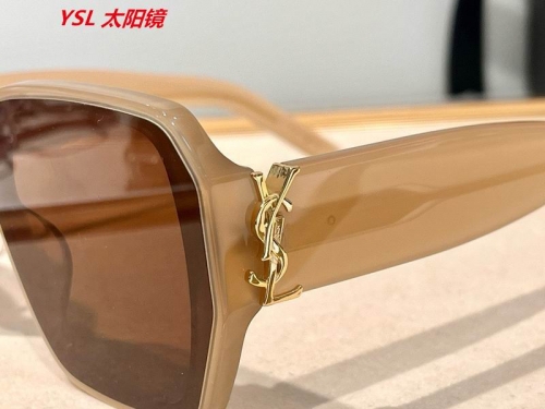 Y..S..L.. Sunglasses AAAA 4398