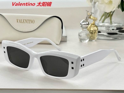 V.a.l.e.n.t.i.n.o. Sunglasses AAAA 4209