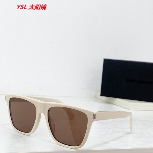 Y..S..L.. Sunglasses AAAA 4145