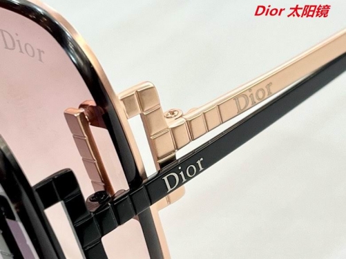 D.i.o.r. Sunglasses AAAA 4150