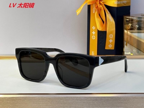 L...V... Sunglasses AAAA 5204