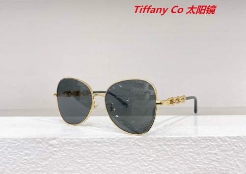 T.i.f.f.a.n.y. C.o. Sunglasses AAAA 4023