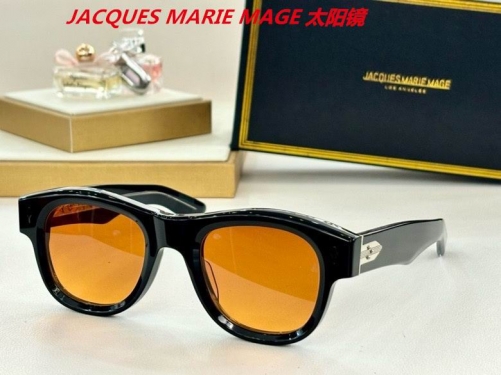 J.A.C.Q.U.E.S. M.A.R.I.E. M.A.G.E. Sunglasses AAAA 4020