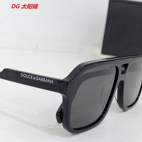 D.n.G. Sunglasses AAAA 4482