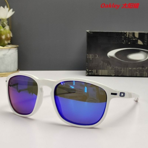 O.a.k.l.e.y. Sunglasses AAAA 4301