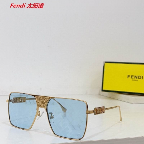 F.e.n.d.i. Sunglasses AAAA 4116