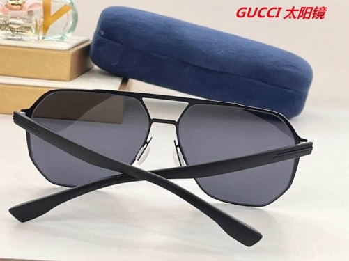G.U.C.C.I. Sunglasses AAAA 4195