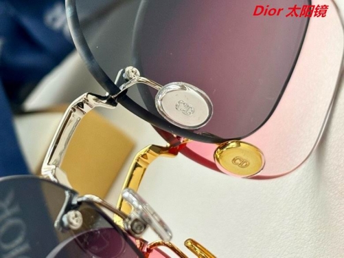 D.i.o.r. Sunglasses AAAA 4097