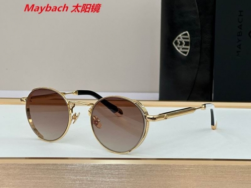 M.a.y.b.a.c.h. Sunglasses AAAA 4191