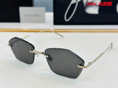 D.i.o.r. Sunglasses AAAA 4725