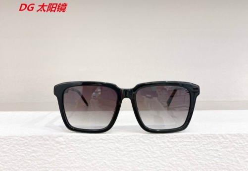 D.n.G. Sunglasses AAAA 4099