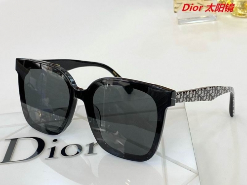 D.i.o.r. Sunglasses AAAA 4044