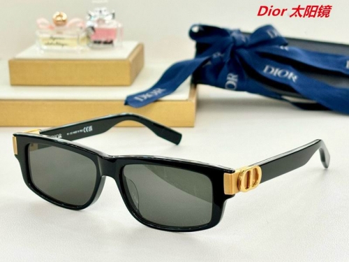 D.i.o.r. Sunglasses AAAA 4298