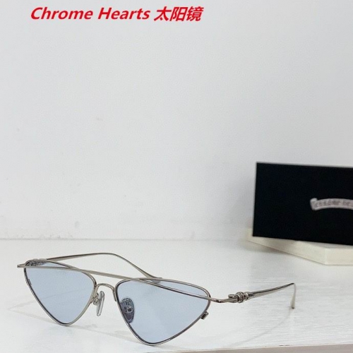 C.h.r.o.m.e. H.e.a.r.t.s. Sunglasses AAAA 4027