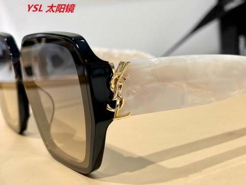 Y..S..L.. Sunglasses AAAA 4450