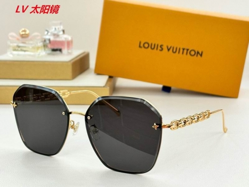 L...V... Sunglasses AAAA 5994