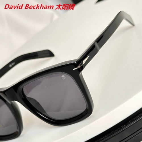 D.a.v.i.d. B.e.c.k.h.a.m. Sunglasses AAAA 4200