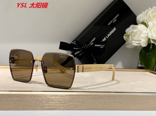 Y..S..L.. Sunglasses AAAA 4758