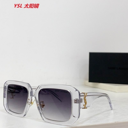 Y..S..L.. Sunglasses AAAA 4149