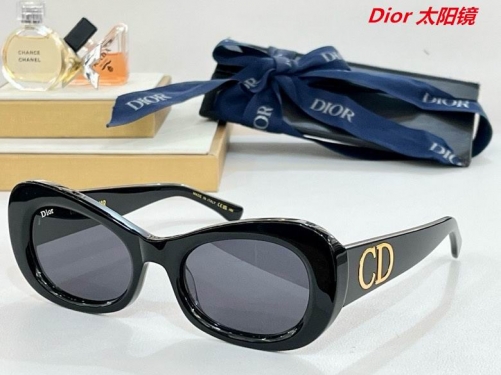 D.i.o.r. Sunglasses AAAA 4135