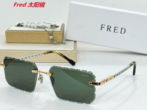 F.r.e.d. Sunglasses AAAA 4135