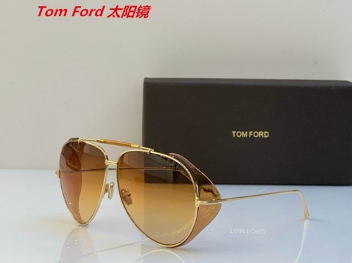 T.o.m. F.o.r.d. Sunglasses AAAA 4091