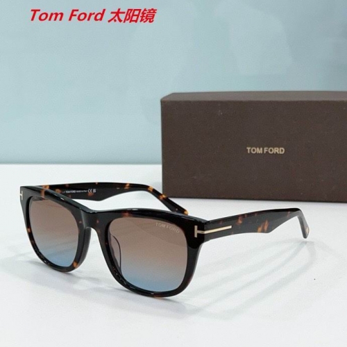T.o.m. F.o.r.d. Sunglasses AAAA 4616
