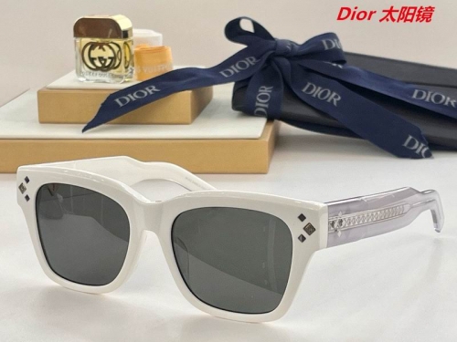D.i.o.r. Sunglasses AAAA 4529
