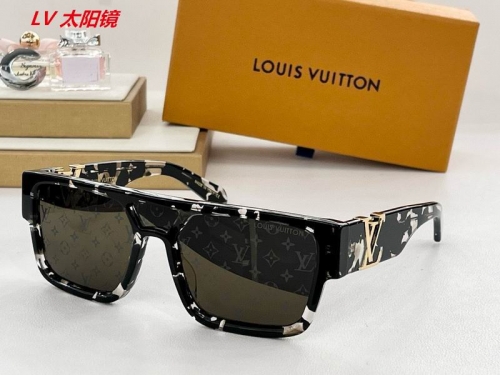 L...V... Sunglasses AAAA 5794