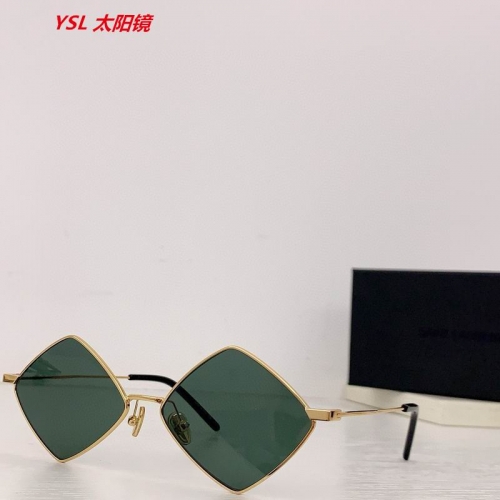 Y..S..L.. Sunglasses AAAA 4135