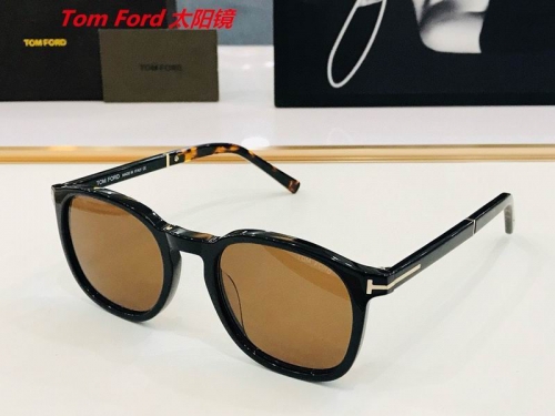 T.o.m. F.o.r.d. Sunglasses AAAA 4463