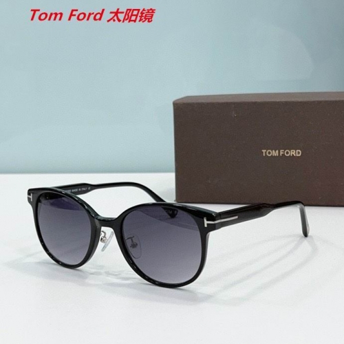 T.o.m. F.o.r.d. Sunglasses AAAA 4305