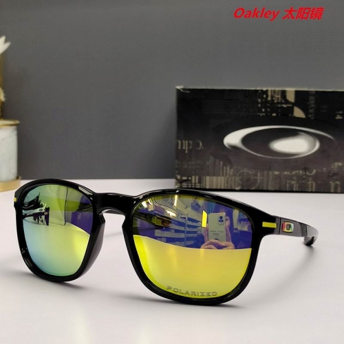 O.a.k.l.e.y. Sunglasses AAAA 4298