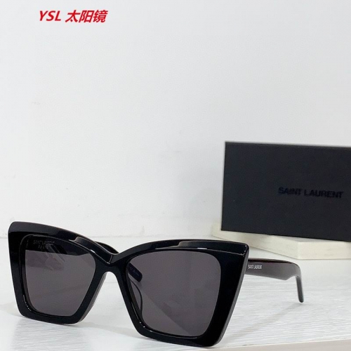 Y..S..L.. Sunglasses AAAA 4303