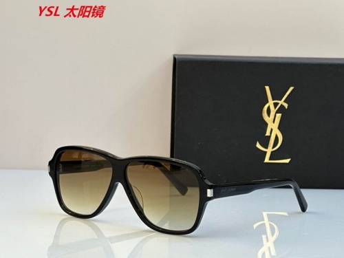 Y..S..L.. Sunglasses AAAA 4019